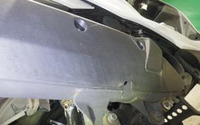 YAMAHA CYGNUS 125 XSR 3 2023 SED8J