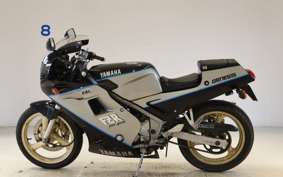 YAMAHA FZR250 2KR
