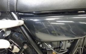 KAWASAKI 250TR 2022 BJ250F
