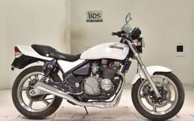KAWASAKI ZEPHYR 400 Gen.1 1990 ZR400C