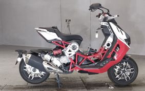 OTHER ITALJET DRAGSTAR 125 ..