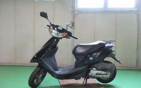 HONDA DIO AF62