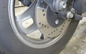 SUZUKI ADDRESS V100 CE13A
