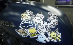 HONDA GB350 2022 NC59