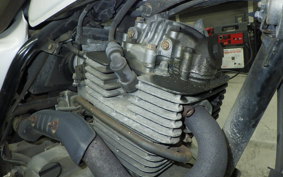 SUZUKI VANVAN 200 2023 NH41A