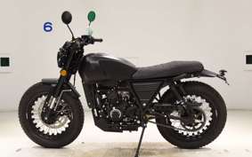 OTHER MUTT250