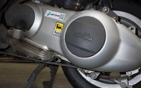 APRILIA MOJITO 125
