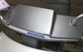 HONDA STREAM TB07