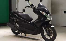 HONDA PCX125 2017 JF28