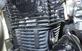 OTHER スネークモータース 77 2006 SMK77J