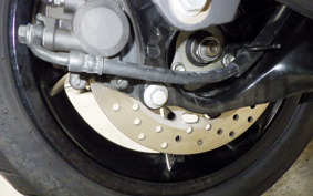 YAMAHA N-MAX SED6J