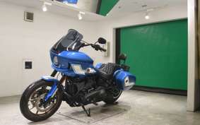 HARLEY FXLRST1920 2023