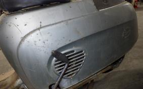 OTHER +ﾐﾂﾋﾞｼMITSU. SILVERPIGEON125 58