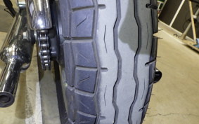 KAWASAKI W650 2004 EJ650A