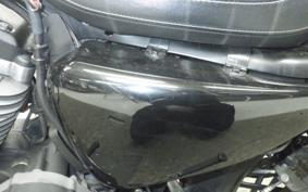 HARLEY XL1200CX 2016