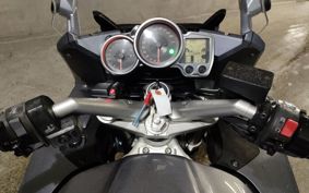 YAMAHA FJR1300 AS 2007 RP13