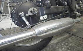 KAWASAKI 250TR 2023 BJ250F