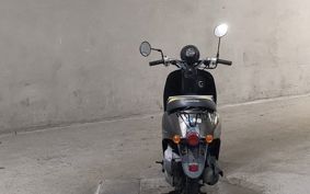 HONDA TODAY AF67