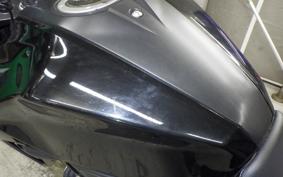 HONDA CB250RA 2002 MC52