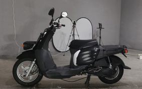 OTHER GEAR UA08J