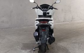 HONDA PCX 150 KF30