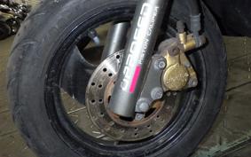 YAMAHA JOG Z 3YK