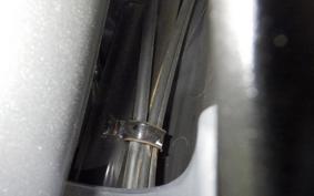 HONDA TACT-4ﾍﾞｰｼｯｸ AF79