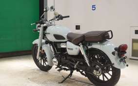 HONDA GB350C 2026 NC64
