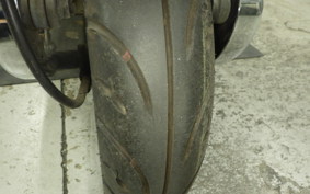 HONDA JOKER 90 HF09