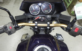 KAWASAKI ZRX1200 D 2009 ZRT20D