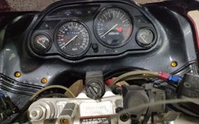 KAWASAKI ZZR1100 ZXT10D