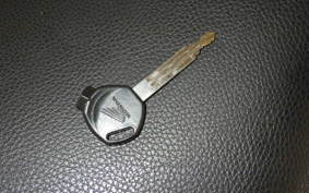 HONDA LEAD 110 2008 JF19