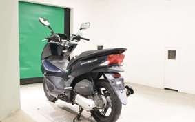 HONDA PCX 150 KF18