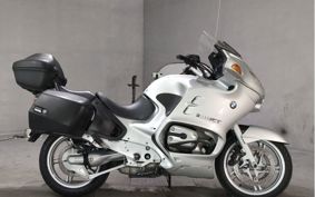 BMW R1150RT 2003 0419