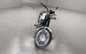 HONDA SILK ROAD L250S