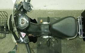 HONDA C110 SUPER CUB JA10