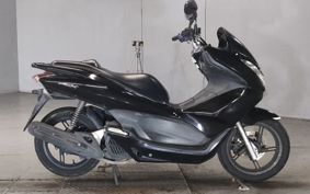 HONDA PCX125 JF28