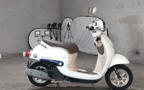 HONDA GIORNO AF77