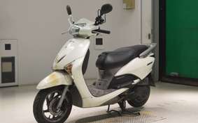 HONDA LEAD 110 JF19