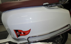 OTHER ランブレッタV125 SPECIAL 2015