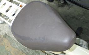 HONDA LITTLE CUB E AA01