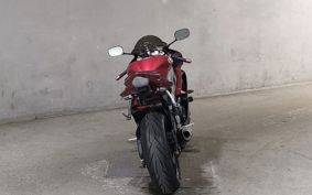 YAMAHA YZF-R6 RJ12