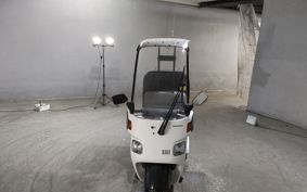 HONDA GYRO TA03