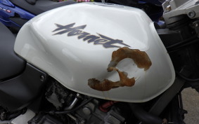 HONDA HORNET 250 MC31