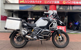 BMW R1250GS ADVENTURE 2021 0M11