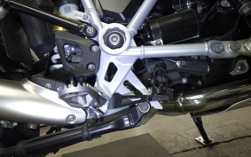 BMW R1250GS ADVENTURE 2022