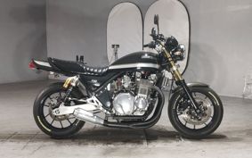 KAWASAKI ZEPHYR 1100 1992 ZRT10A