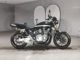 Фото Kawasaki ZEPHYR 1100 1992 с японского аукциона