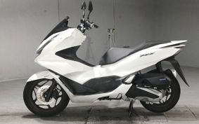 HONDA PCX 125 JK05