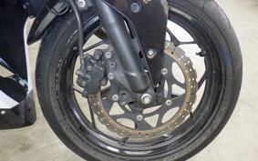 KAWASAKI NINJA 250 EX250L